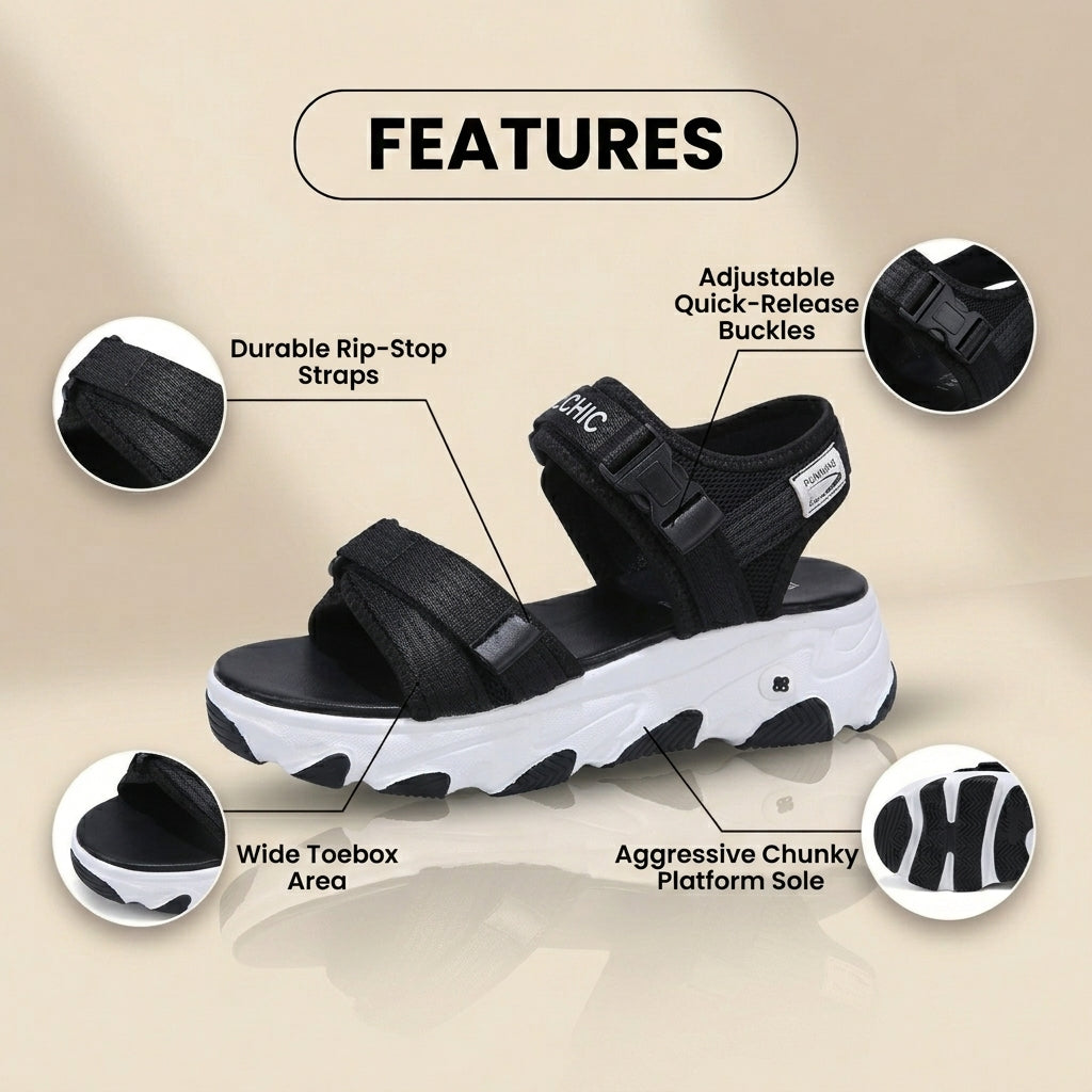 Chaussures Orthopédiques Élégantes pour Chaque Pas