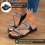 Chaussures Orthopédiques d'Inspiration Vintage
