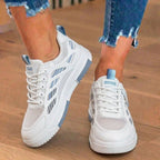 Chaussures Orthopédiques Élégantes pour Chaque Pas