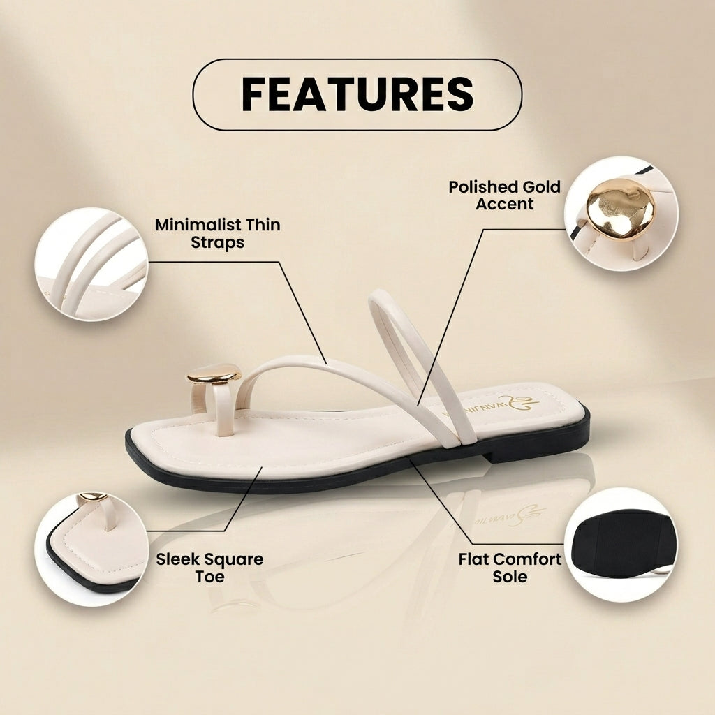 Chaussures Orthopédiques Élégantes pour Chaque Pas