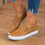 Chaussures Orthopédiques Chics au Design Unique