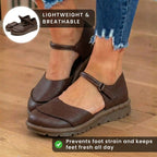 Chaussures Orthopédiques Magnifiquement Conçues