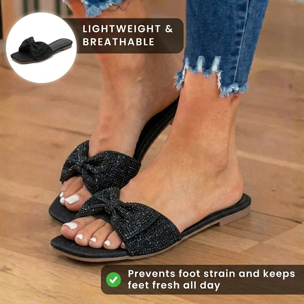 Chaussures Orthopédiques Élégantes pour Chaque Pas
