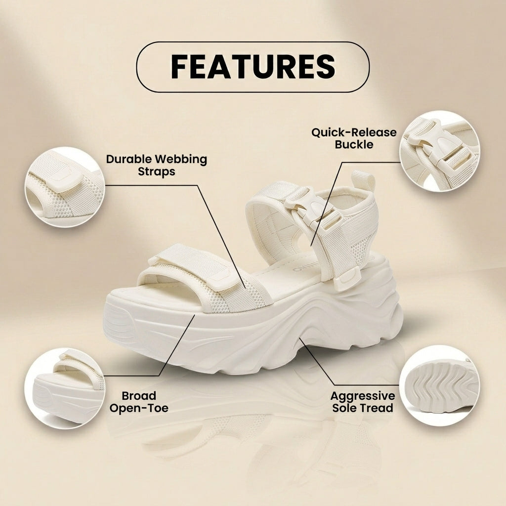 Chaussures Orthopédiques Élégantes pour Chaque Pas