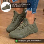 Chaussures Orthopédiques Magnifiquement Conçues