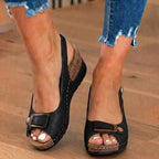 Chaussures Orthopédiques Magnifiquement Conçues