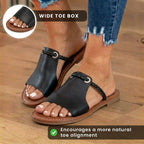 Chaussures Orthopédiques Magnifiquement Conçues