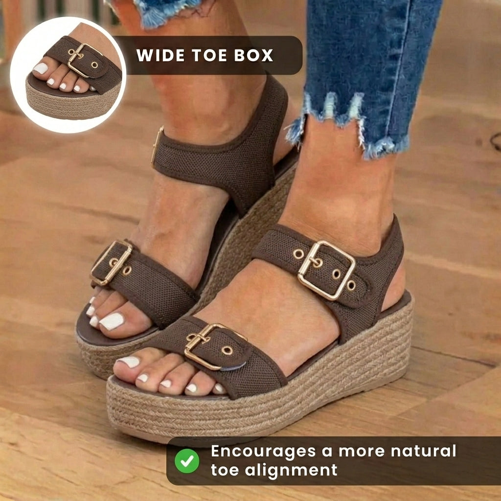 Chaussures Orthopédiques Magnifiquement Conçues
