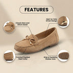 Chaussures Orthopédiques Magnifiquement Conçues
