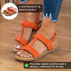 Chaussures Orthopédiques Stylées pour Toute Occasion