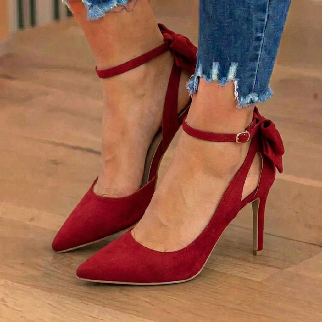 Chaussures Orthopédiques Stylées pour Toute Occasion