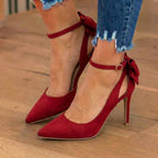 Chaussures Orthopédiques Stylées pour Toute Occasion