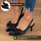 Chaussures Orthopédiques Magnifiquement Conçues