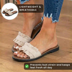 Chaussures Orthopédiques Classiques au Style Intemporel