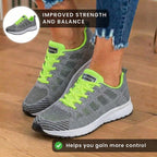Chaussures Orthopédiques Stylées pour Toute Occasion
