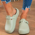 Chaussures Orthopédiques Élégantes pour Chaque Pas