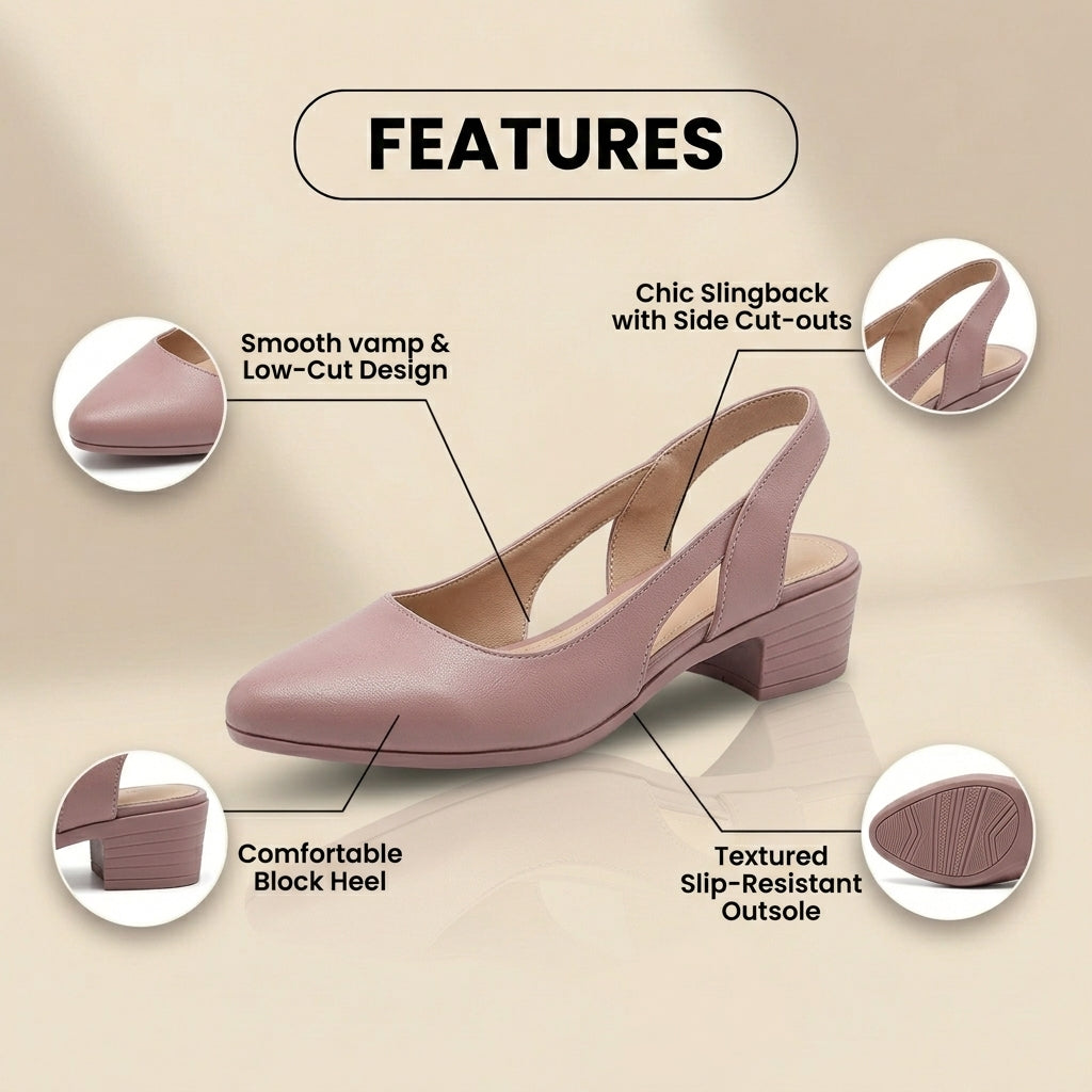 Chaussures Orthopédiques Magnifiquement Conçues