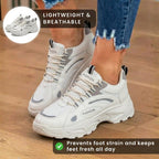 Chaussures Orthopédiques d'Inspiration Vintage