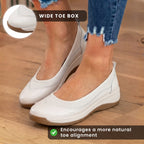 Chaussures Orthopédiques Magnifiquement Conçues