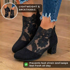 Chaussures Orthopédiques Stylées pour Toute Occasion
