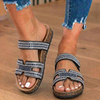 Chaussures Orthopédiques Classiques au Style Intemporel