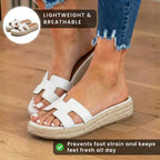 Chaussures Orthopédiques d'Inspiration Vintage