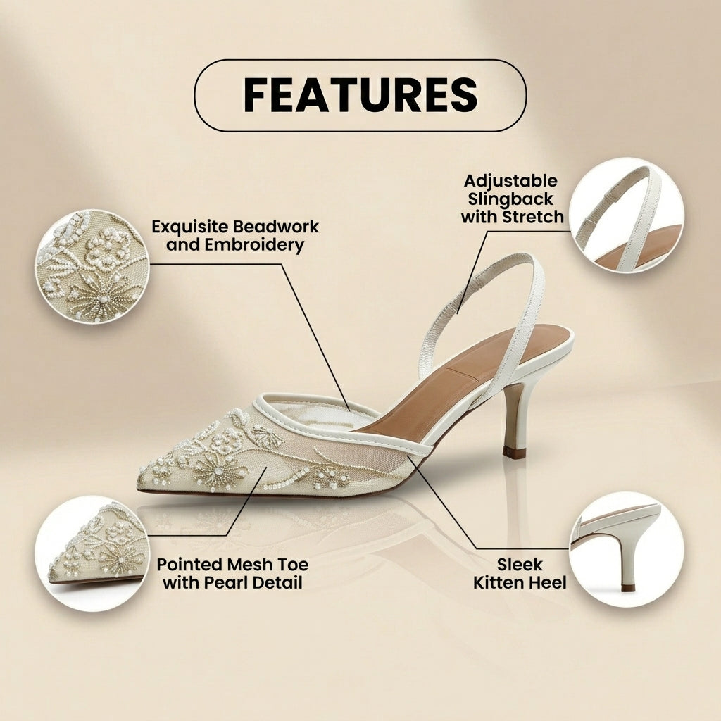 Chaussures Orthopédiques Stylées pour Toute Occasion