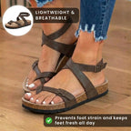 Chaussures Orthopédiques Magnifiquement Conçues