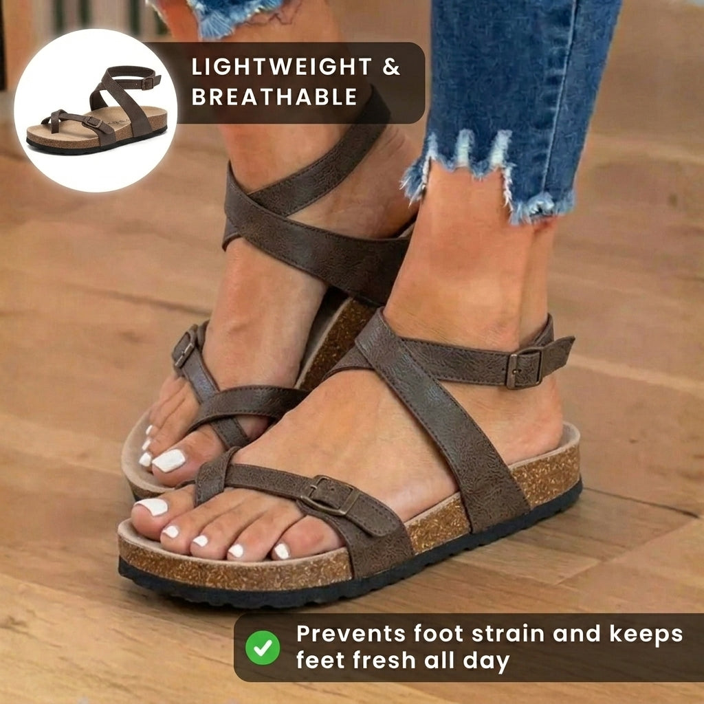 Chaussures Orthopédiques Magnifiquement Conçues