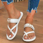 Chaussures Orthopédiques Confortables pour Tous les Jours