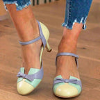 Chaussures Orthopédiques Magnifiquement Conçues
