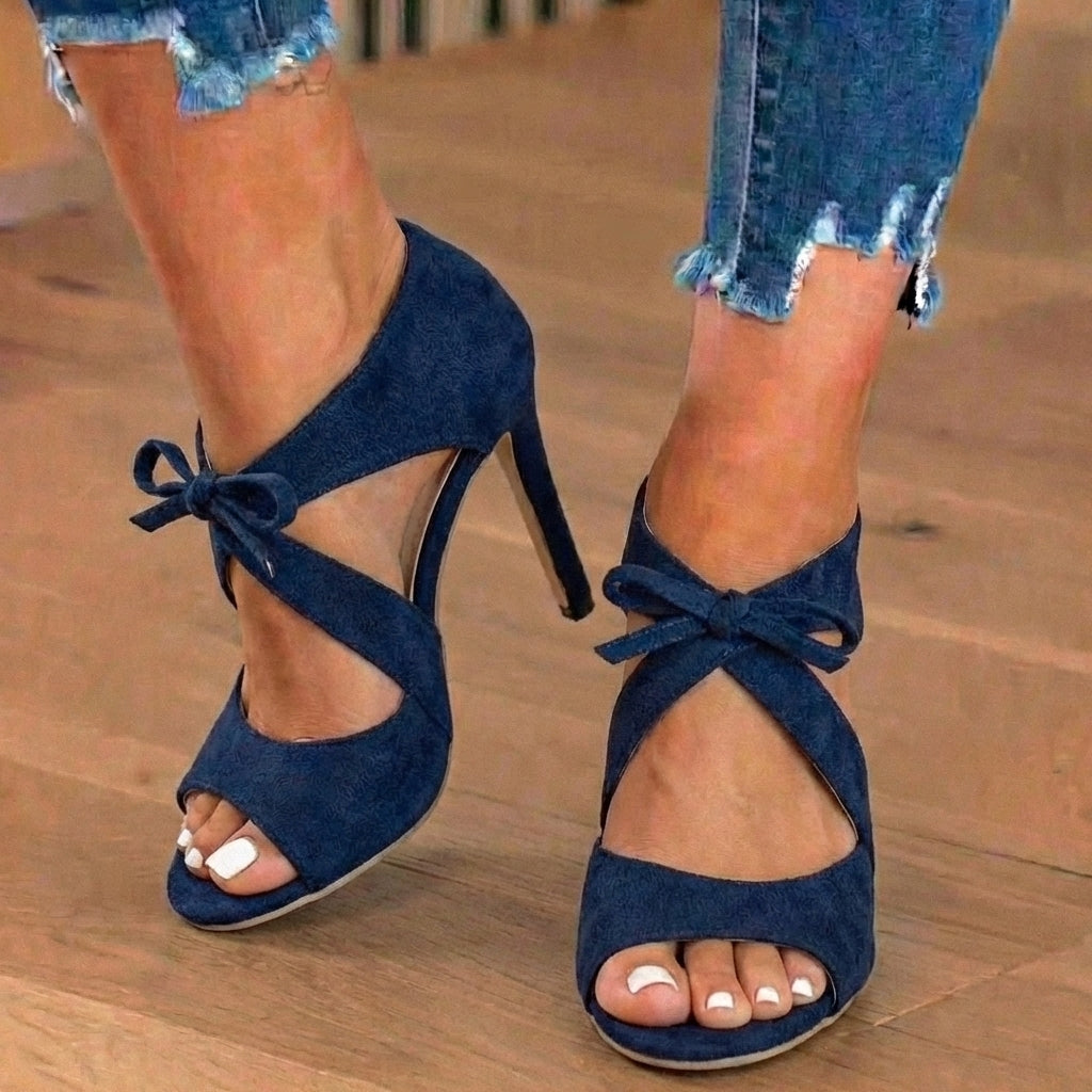 Chaussures Orthopédiques Magnifiquement Conçues