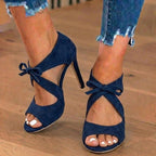 Chaussures Orthopédiques Magnifiquement Conçues