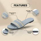 Chaussures Orthopédiques Magnifiquement Conçues