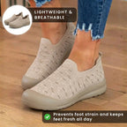 Chaussures Orthopédiques Classiques au Style Intemporel