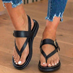 Chaussures Orthopédiques Classiques au Style Intemporel