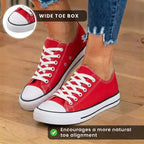 Chaussures Orthopédiques Élégantes pour Chaque Pas