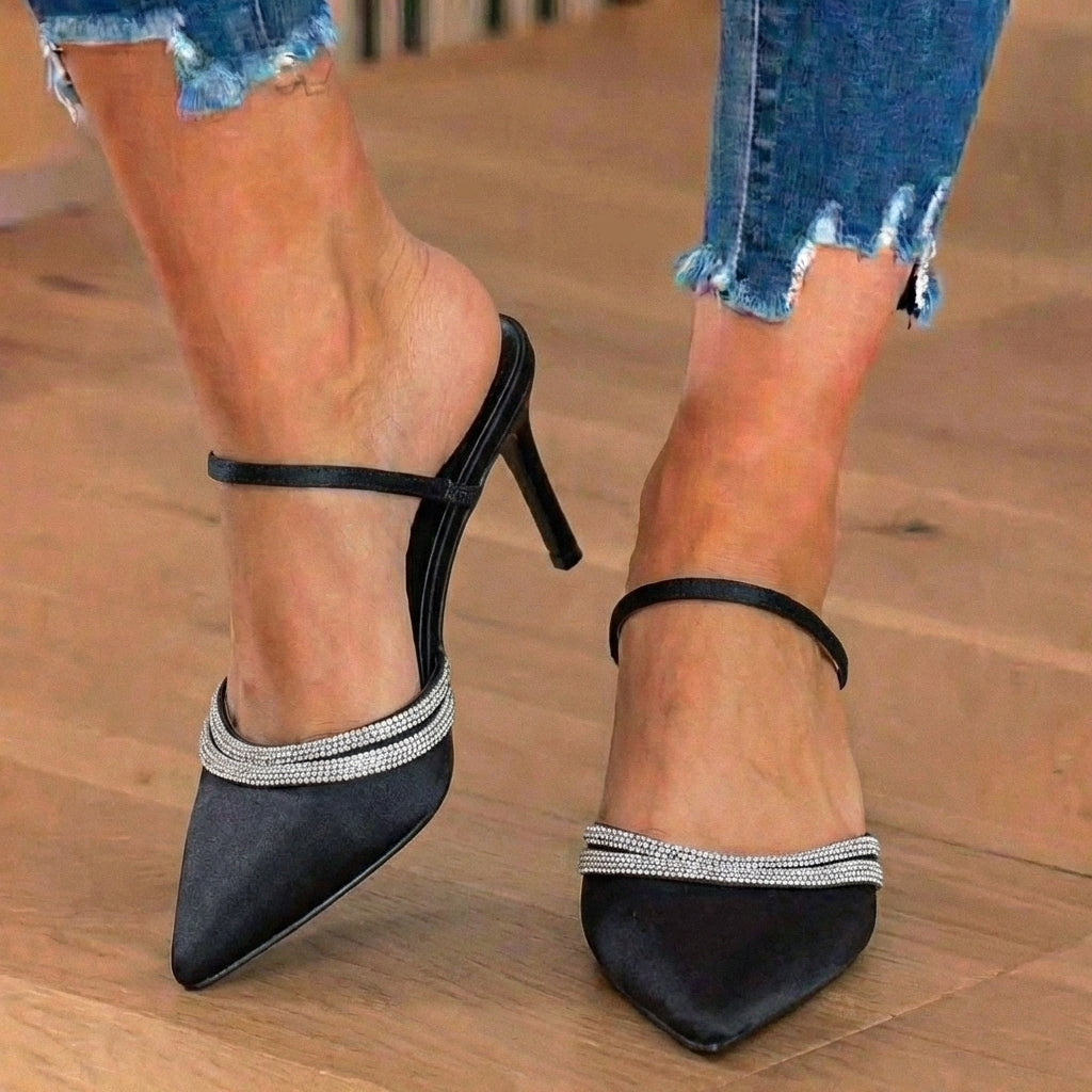 Chaussures Orthopédiques Stylées pour Toute Occasion