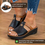 Chaussures Orthopédiques Magnifiquement Conçues