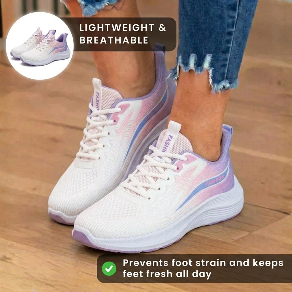 Chaussures Orthopédiques Magnifiquement Conçues