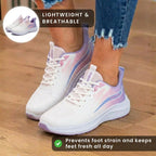 Chaussures Orthopédiques Magnifiquement Conçues