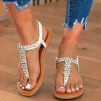 Chaussures Orthopédiques Stylées pour Toute Occasion