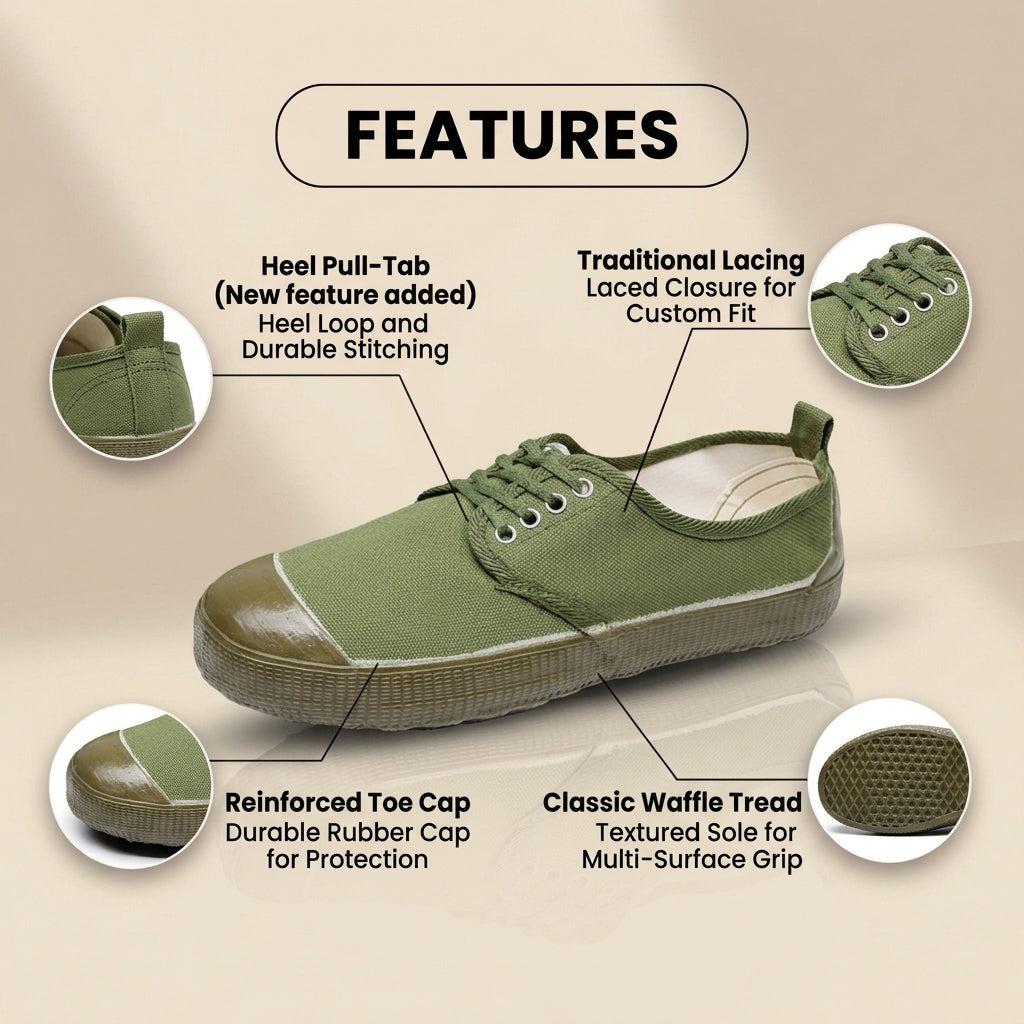 Chaussures Orthopédiques Magnifiquement Conçues