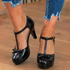 Chaussures Orthopédiques Confortables pour Tous les Jours