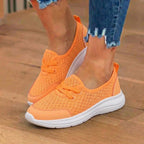 Chaussures Orthopédiques Magnifiquement Conçues
