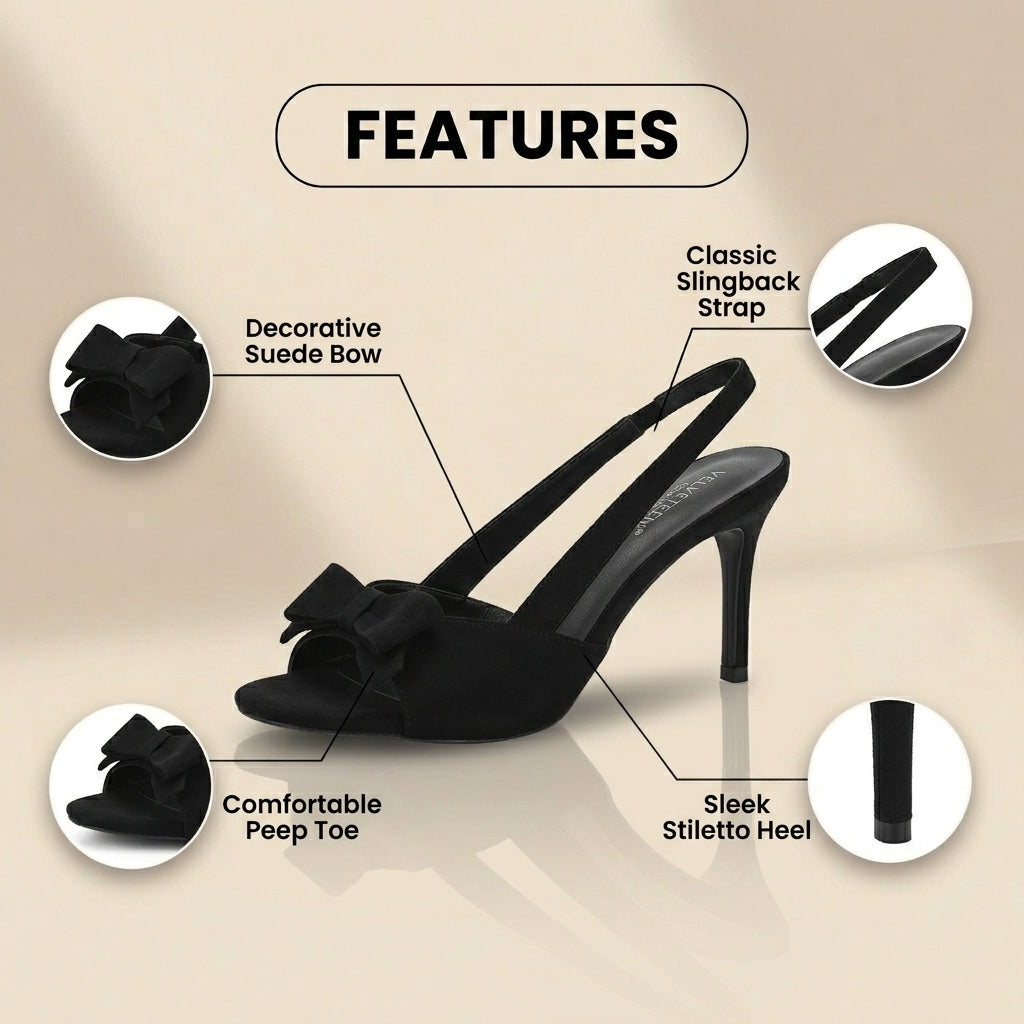 Chaussures Orthopédiques Magnifiquement Conçues