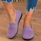 Chaussures Orthopédiques d'Inspiration Vintage