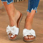 Chaussures Orthopédiques Classiques au Style Intemporel