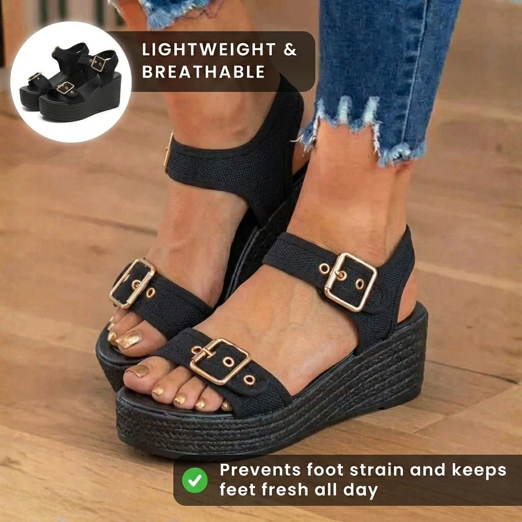 Chaussures Orthopédiques Magnifiquement Conçues