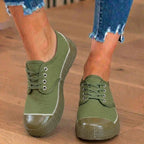 Chaussures Orthopédiques Magnifiquement Conçues